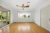 148 Roper Road, Blue Haven NSW 2262-Image