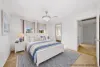 148 Roper Road, Blue Haven NSW 2262-Image