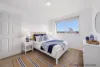 148 Roper Road, Blue Haven NSW 2262-Image