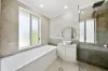 148 Roper Road, Blue Haven NSW 2262-Image