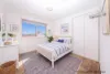 148 Roper Road, Blue Haven NSW 2262-Image