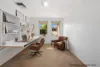 148 Roper Road, Blue Haven NSW 2262-Image