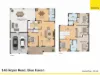 148 Roper Road, Blue Haven NSW 2262-Floorplan