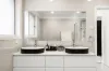 148 Rosanna Road, Rosanna, Vic 3084-Image