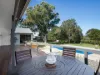 148 Salamander Way, Salamander Bay, NSW 2317