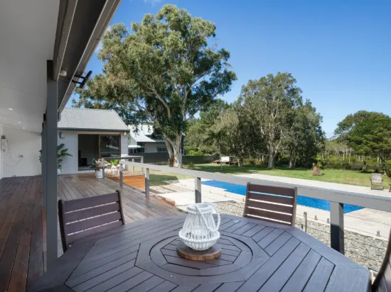 148 Salamander Way, Salamander Bay, NSW 2317
