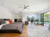 148 Salamander Way, Salamander Bay, NSW 2317-Image