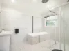 148 Salamander Way, Salamander Bay, NSW 2317-Image