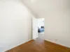 148 Salamander Way, Salamander Bay, NSW 2317-Image