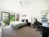 148 Salamander Way, Salamander Bay, NSW 2317-Image