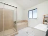 148 Salamander Way, Salamander Bay, NSW 2317-Image