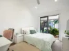 148 Salamander Way, Salamander Bay, NSW 2317-Image