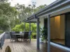 148 Salamander Way, Salamander Bay, NSW 2317-Image