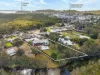 148 Salamander Way, Salamander Bay, NSW 2317-Image