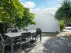 148 Salamander Way, Salamander Bay, NSW 2317-Image