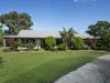 148 Salamander Way, Salamander Bay, NSW 2317-Image