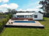 148 Salamander Way, Salamander Bay, NSW 2317-Image