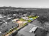 148 Salamander Way, Salamander Bay, NSW 2317-Image