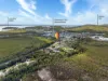 148 Salamander Way, Salamander Bay, NSW 2317-Image