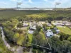 148 Salamander Way, Salamander Bay, NSW 2317-Image
