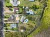 148 Salamander Way, Salamander Bay, NSW 2317-Image