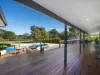 148 Salamander Way, Salamander Bay, NSW 2317-Image
