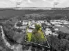 148 Salamander Way, Salamander Bay, NSW 2317-Image