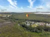 148 Salamander Way, Salamander Bay, NSW 2317-Image