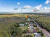 148 Salamander Way, Salamander Bay, NSW 2317-Image