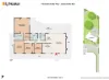148 Salamander Way, Salamander Bay, NSW 2317-Image