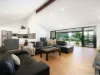 148 Salamander Way, Salamander Bay, NSW 2317-Image
