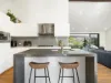 148 Salamander Way, Salamander Bay, NSW 2317-Image