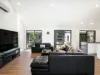 148 Salamander Way, Salamander Bay, NSW 2317-Image