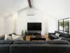 148 Salamander Way, Salamander Bay, NSW 2317-Image