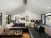 148 Salamander Way, Salamander Bay, NSW 2317-Image