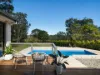 148 Salamander Way, Salamander Bay, NSW 2317-Image