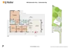 148 Salamander Way, Salamander Bay, NSW 2317-Floorplan