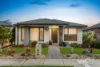 148 Saltwater Promenade, Point Cook, Vic 3030