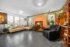 148 Saltwater Promenade, Point Cook, Vic 3030-Image