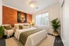 148 Saltwater Promenade, Point Cook, Vic 3030-Image