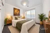 148 Saltwater Promenade, Point Cook, Vic 3030-Image