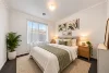 148 Saltwater Promenade, Point Cook, Vic 3030-Image