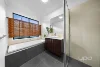 148 Saltwater Promenade, Point Cook, Vic 3030-Image