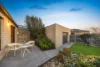 148 Saltwater Promenade, Point Cook, Vic 3030-Image