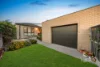 148 Saltwater Promenade, Point Cook, Vic 3030-Image