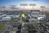 148 Saltwater Promenade, Point Cook, Vic 3030-Image