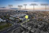 148 Saltwater Promenade, Point Cook, Vic 3030-Image