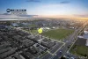 148 Saltwater Promenade, Point Cook, Vic 3030-Image