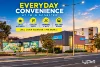 148 Saltwater Promenade, Point Cook, Vic 3030-Image