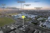 148 Saltwater Promenade, Point Cook, Vic 3030-Image
